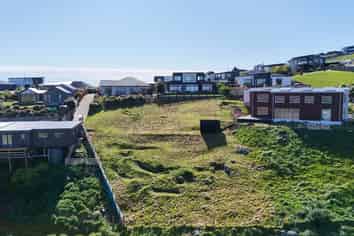 160 Penruddock Rise, Westmorland