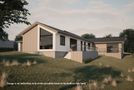 160 Penruddock Rise, Westmorland, Christchurch City, Canterbury