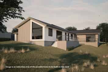 160 Penruddock Rise, Westmorland