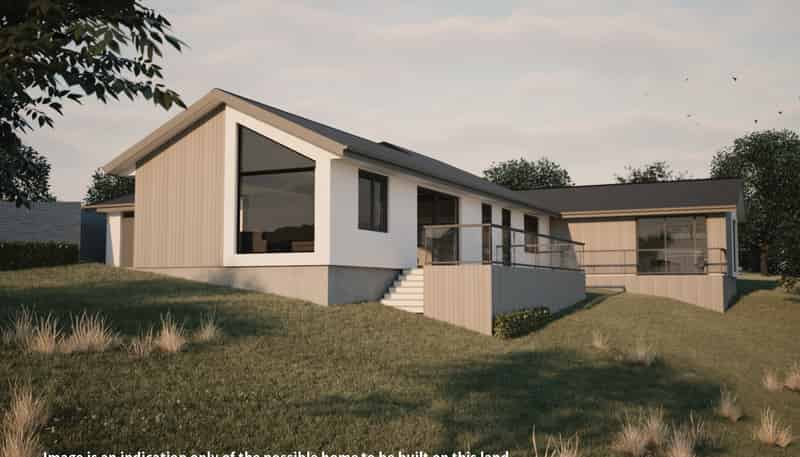 160 Penruddock Rise, Westmorland