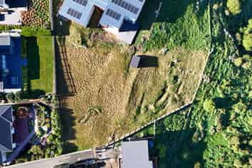 160 Penruddock Rise, Westmorland