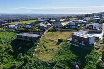 160 Penruddock Rise, Westmorland