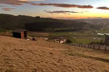 160 Penruddock Rise, Westmorland