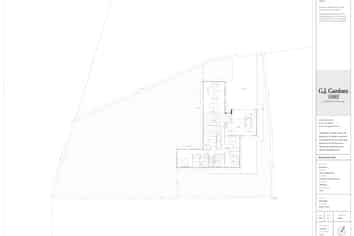 160 Penruddock Rise, Westmorland