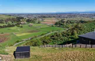 160 Penruddock Rise, Westmorland