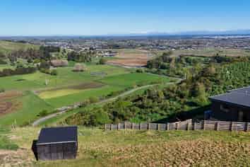 160 Penruddock Rise, Westmorland