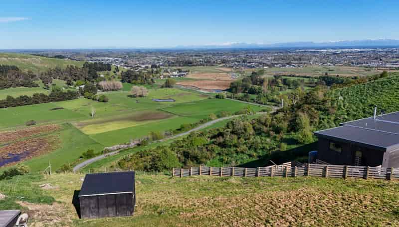 160 Penruddock Rise, Westmorland