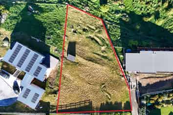 160 Penruddock Rise, Westmorland