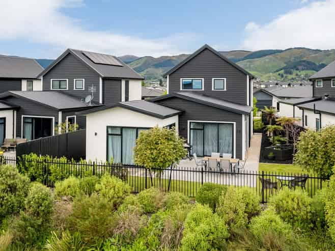 16 Kahikatea Way, Richmond