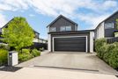 16 Kahikatea Way, Appleby, Tasman, Nelson & Bays