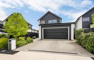 16 Kahikatea Way, Richmond
