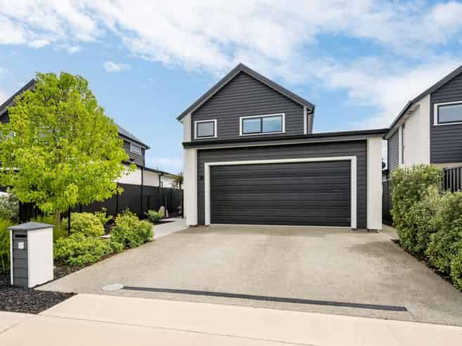 16 Kahikatea Way, Richmond