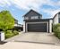 16 Kahikatea Way, Appleby, Tasman, Nelson & Bays