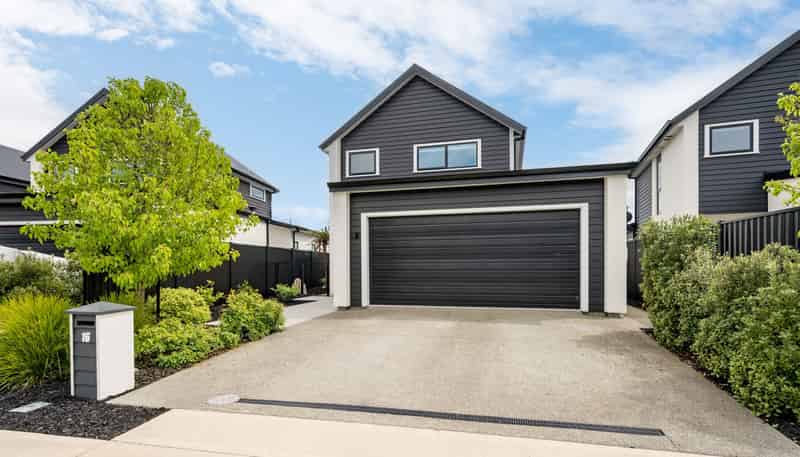 16 Kahikatea Way, Richmond