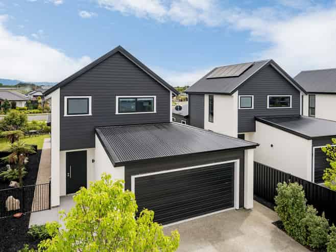 16 Kahikatea Way, Richmond