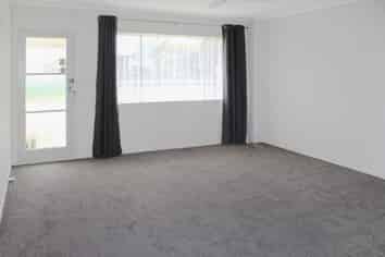 6D Seaforth Avenue, Milson