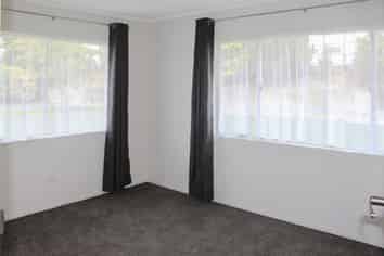 6D Seaforth Avenue, Milson
