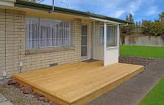 6D Seaforth Avenue, Milson