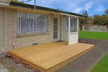 6D Seaforth Avenue, Milson
