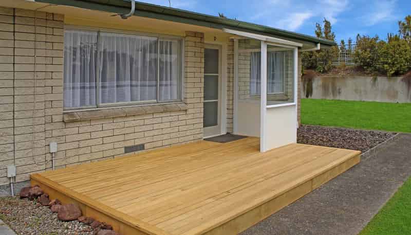 6D Seaforth Avenue, Milson