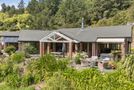 29 Macs Road, Hira, Nelson, Nelson & Bays