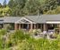 29 Macs Road, Hira, Nelson, Nelson & Bays