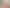 29 Macs Road, Hira