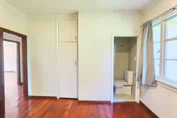 22 Bollard Avenue, Mount Albert