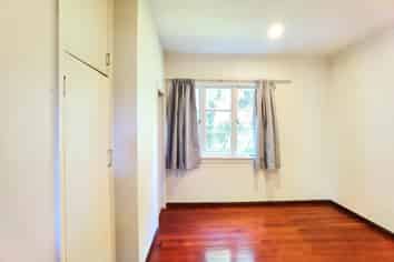 22 Bollard Avenue, Mount Albert