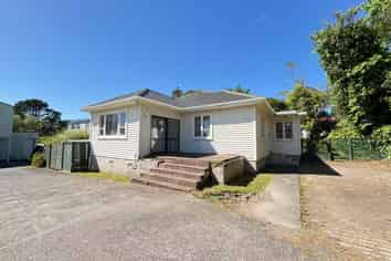22 Bollard Avenue, Mount Albert