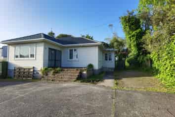 22 Bollard Avenue, Mount Albert