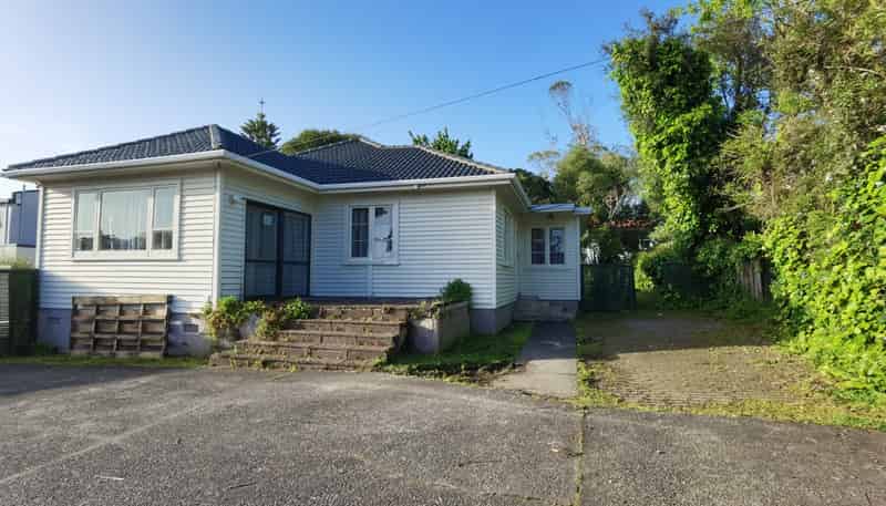 22 Bollard Avenue, Mount Albert