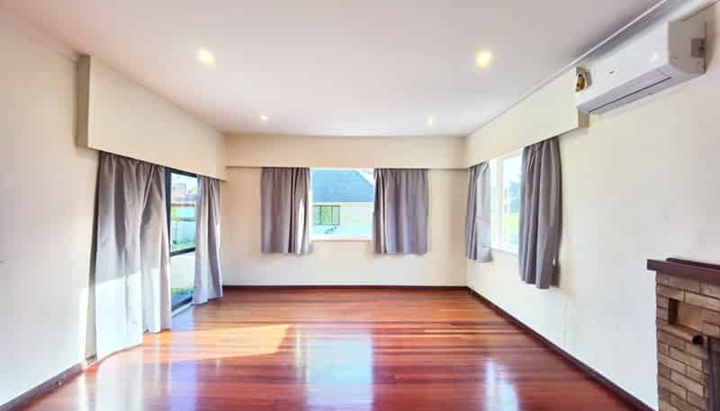 22 Bollard Avenue, Mount Albert