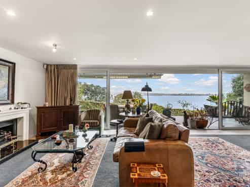 1/3 Masefield Avenue, Herne Bay