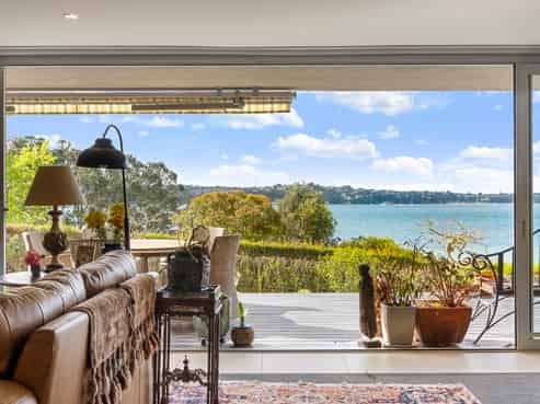 1/3 Masefield Avenue, Herne Bay