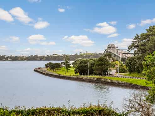 1/3 Masefield Avenue, Herne Bay