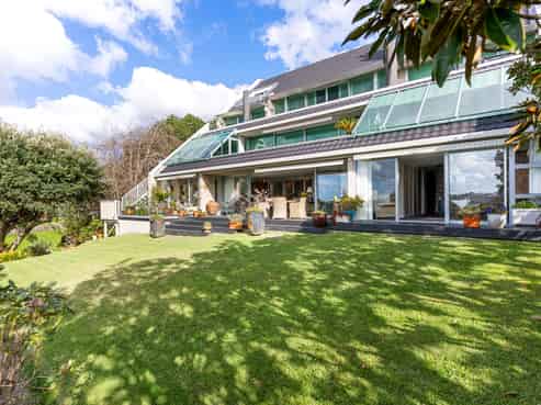 1/3 Masefield Avenue, Herne Bay