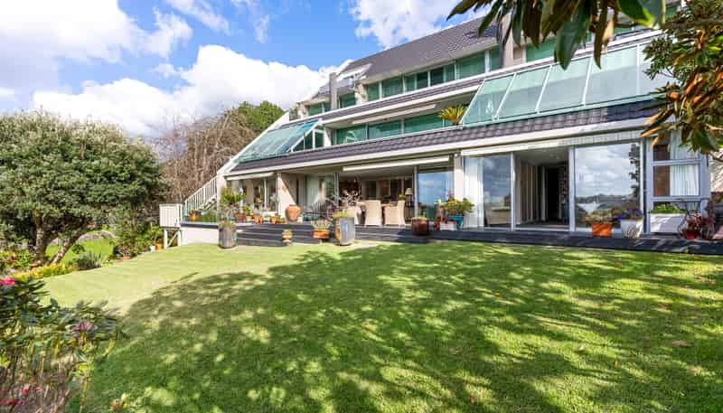 1/3 Masefield Avenue, Herne Bay