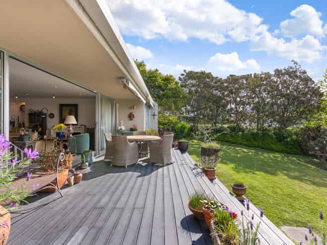 1/3 Masefield Avenue, Herne Bay