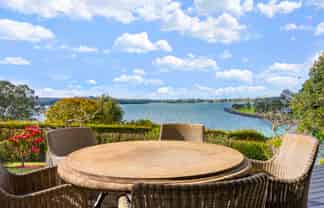 1/3 Masefield Avenue, Herne Bay