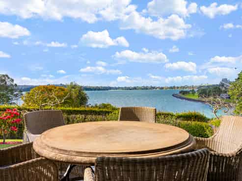 1/3 Masefield Avenue, Herne Bay