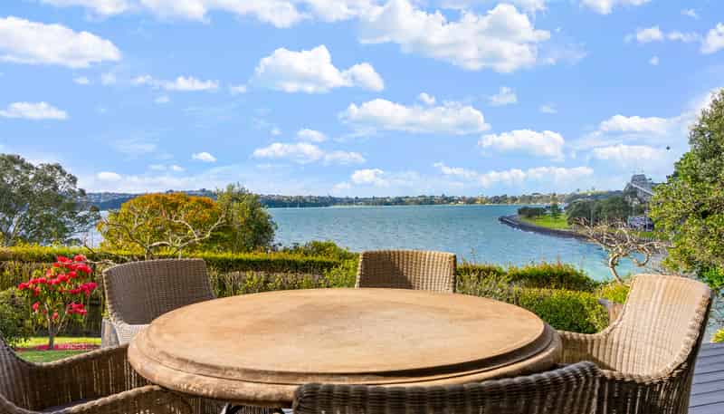 1/3 Masefield Avenue, Herne Bay