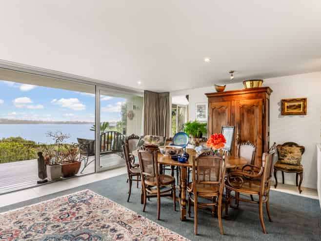 1/3 Masefield Avenue, Herne Bay