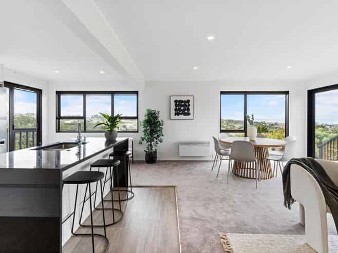 2/7 Morice Place, Torbay