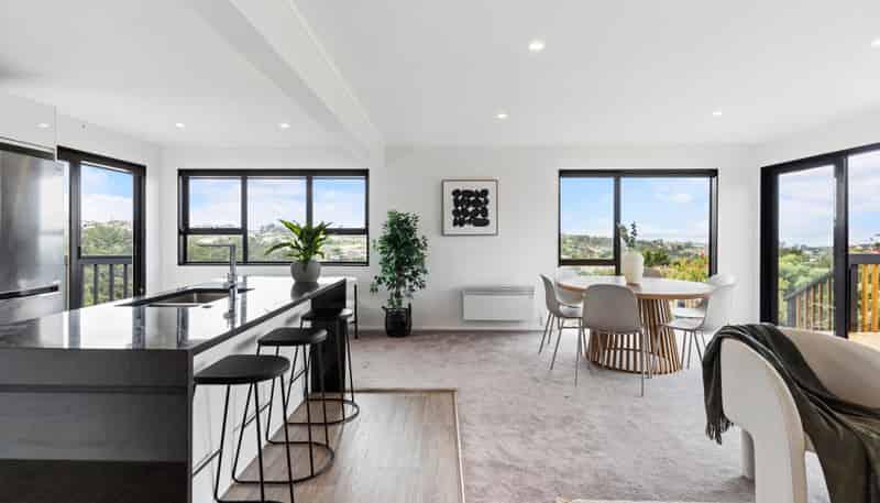 2/7 Morice Place, Torbay