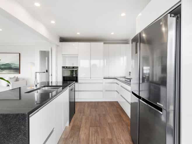 2/7 Morice Place, Torbay