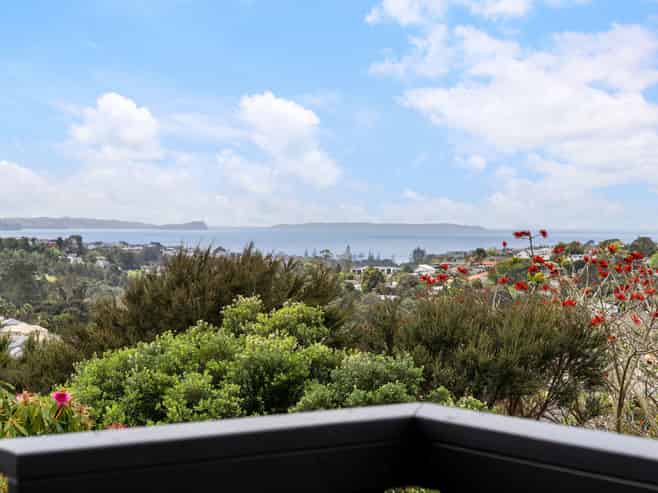 2/7 Morice Place, Torbay