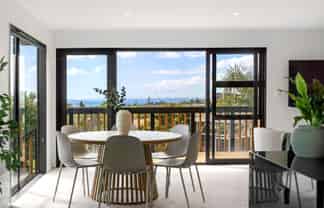 2/7 Morice Place, Torbay
