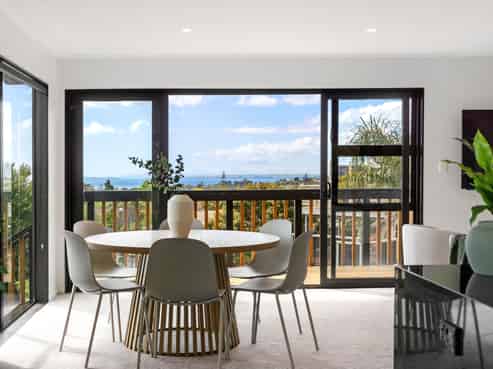 2/7 Morice Place, Torbay