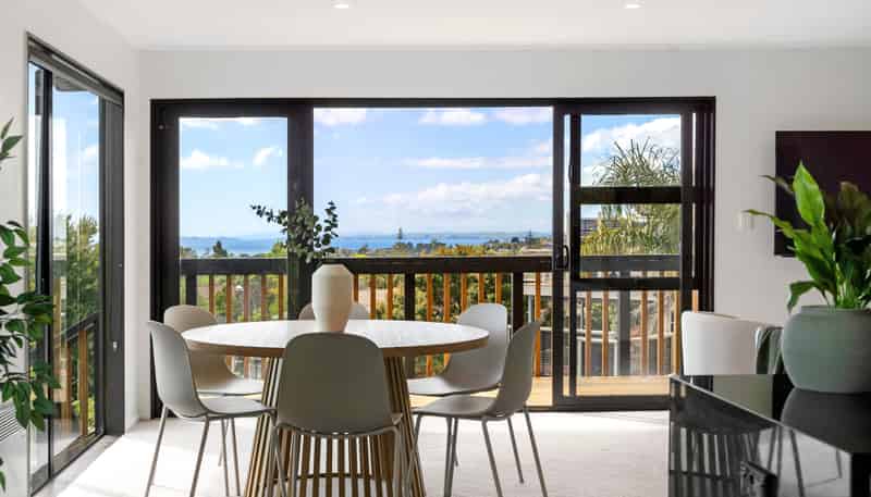 2/7 Morice Place, Torbay